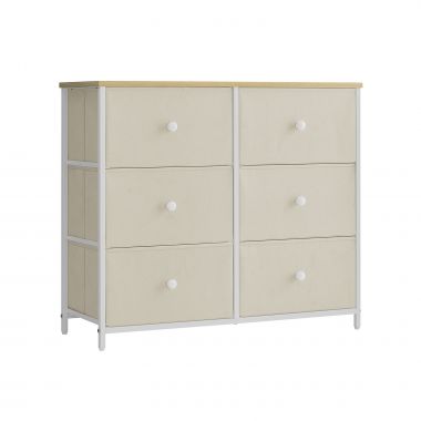 Seinariiul 60cm LWS26BX