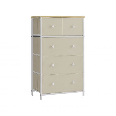 Seinariiul 60cm LWS26BX
