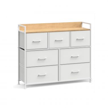 Seinariiul 60cm LWS26BX