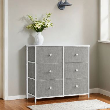 Seinariiul 60cm LWS26BX