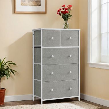 Seinariiul 60cm LWS26BX
