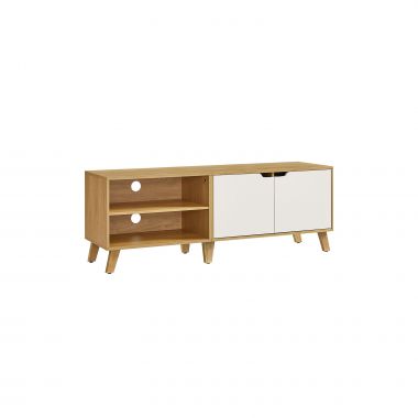 Seinariiul 60cm LWS26BX