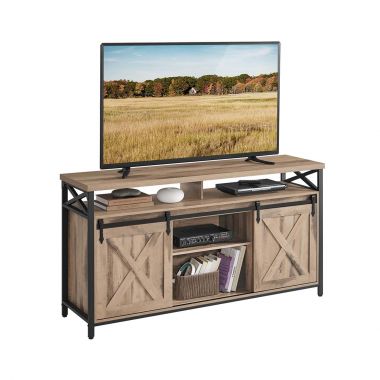 Seinariiul 60cm LWS26BX