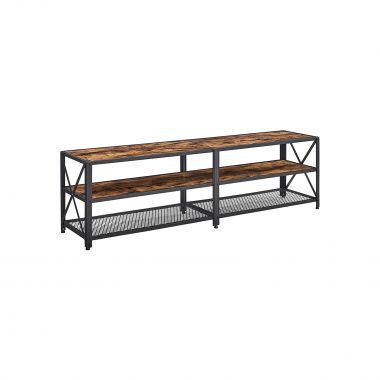 Seinariiul 60cm LWS26BX