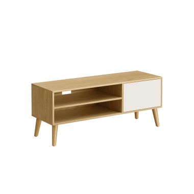 Seinariiul 60cm LWS26BX