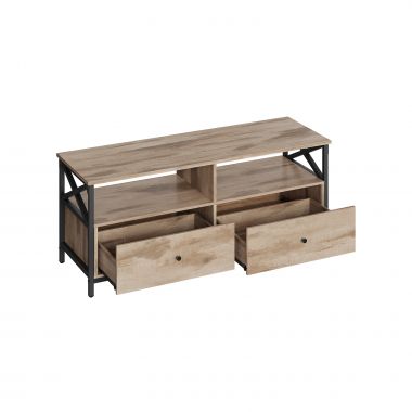 Seinariiul 60cm LWS26BX