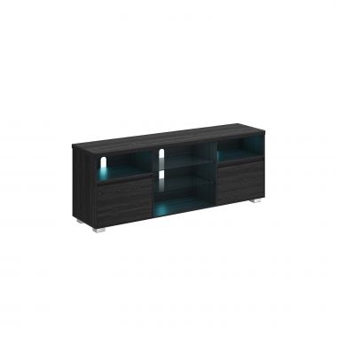 Seinariiul 60cm LWS26BX
