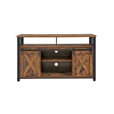 Seinariiul 60cm LWS26BX