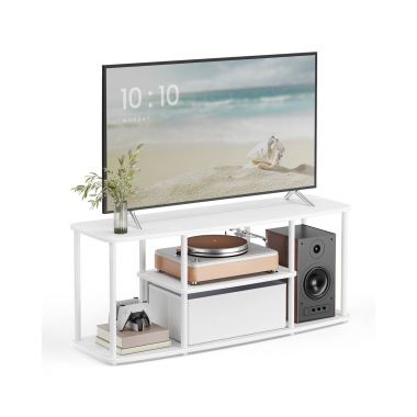 Seinariiul 60cm LWS26BX