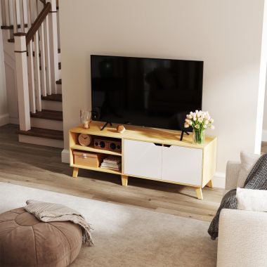Seinariiul 60cm LWS26BX