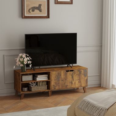 Seinariiul 60cm LWS26BX