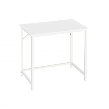 Seinariiul 60cm LWS26BX