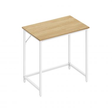 Seinariiul 60cm LWS26BX
