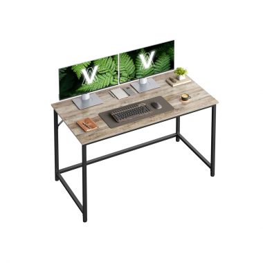 Seinariiul 60cm LWS26BX