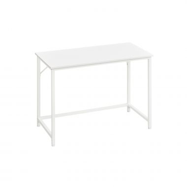 Seinariiul 60cm LWS26BX