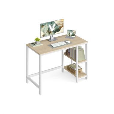 Seinariiul 60cm LWS26BX
