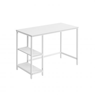 Seinariiul 60cm LWS26BX