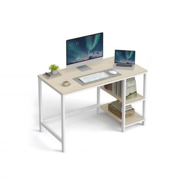 Seinariiul 60cm LWS26BX