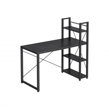 Seinariiul 60cm LWS26BX