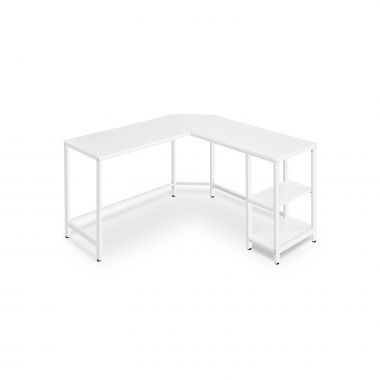 Seinariiul 60cm LWS26BX