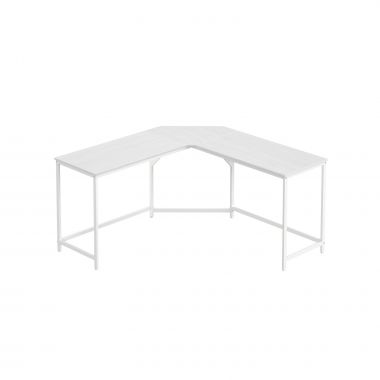 Seinariiul 60cm LWS26BX