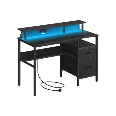 Seinariiul 60cm LWS26BX