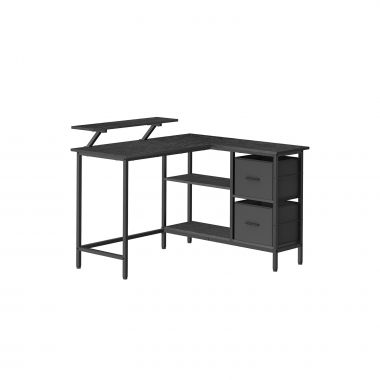 Seinariiul 60cm LWS26BX