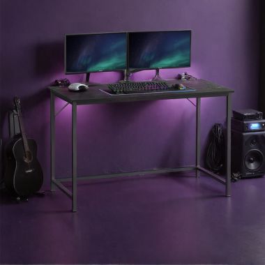Seinariiul 60cm LWS26BX