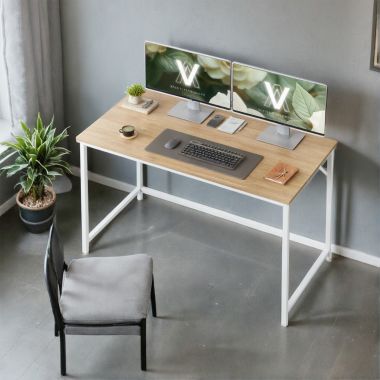 Seinariiul 60cm LWS26BX