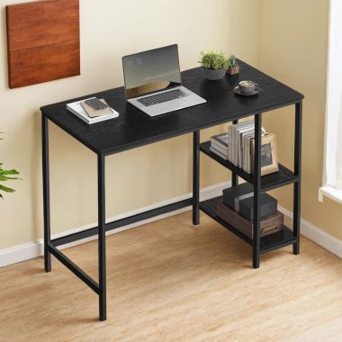 Seinariiul 60cm LWS26BX