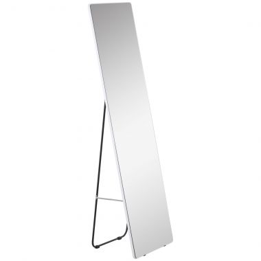 Seinariiul 60cm LWS26BX