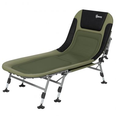 Seinariiul 60cm LWS26BX
