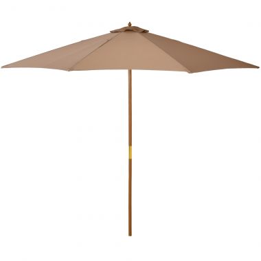 Seinariiul 60cm LWS26BX