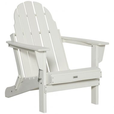 Seinariiul 60cm LWS26BX