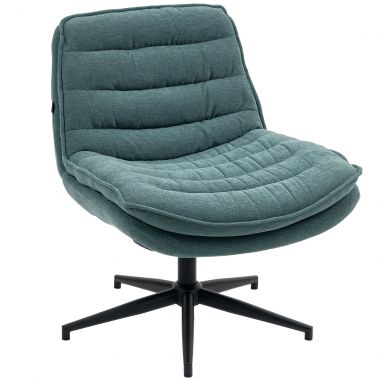 Seinariiul 60cm LWS26BX