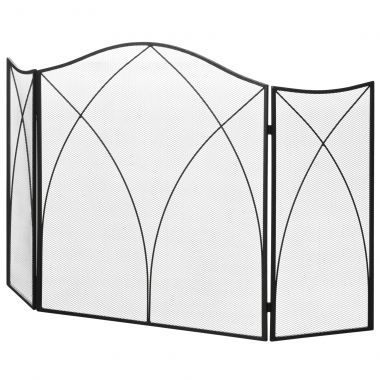 Seinariiul 60cm LWS26BX