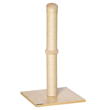 Seinariiul 60cm LWS26BX