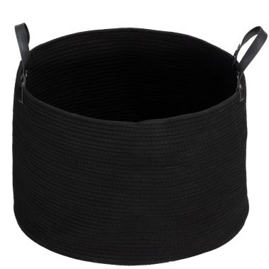 Seinariiul 60cm LWS26BX