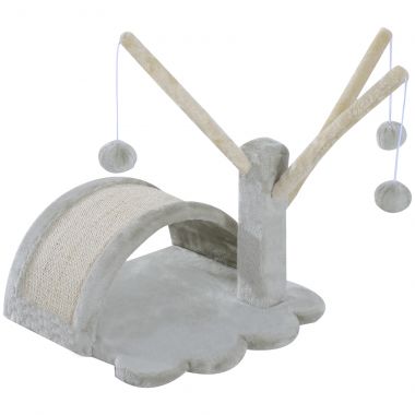 Seinariiul 60cm LWS26BX