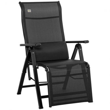 Seinariiul 60cm LWS26BX