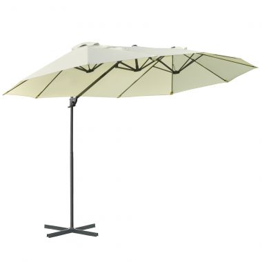 Seinariiul 60cm LWS26BX