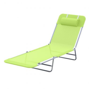 Seinariiul 60cm LWS26BX