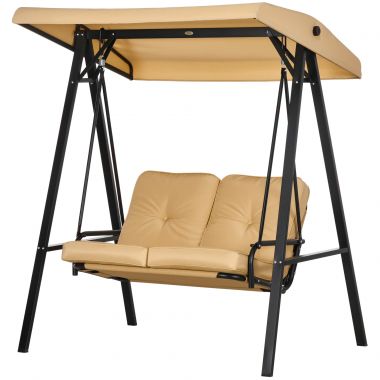 Seinariiul 60cm LWS26BX