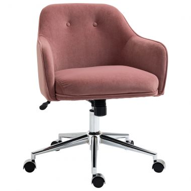 Seinariiul 60cm LWS26BX