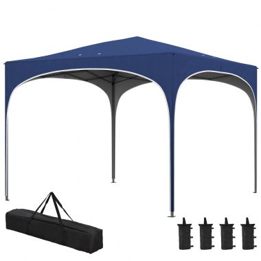 Seinariiul 60cm LWS26BX