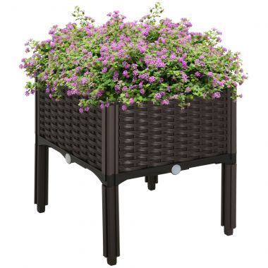 Seinariiul 60cm LWS26BX