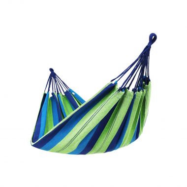 Seinariiul 60cm LWS26BX