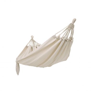 Seinariiul 60cm LWS26BX