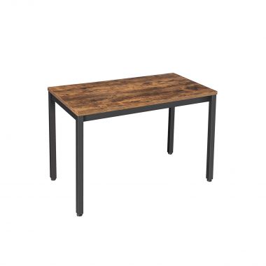 Seinariiul 60cm LWS26BX