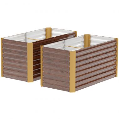 Seinariiul 60cm LWS26BX